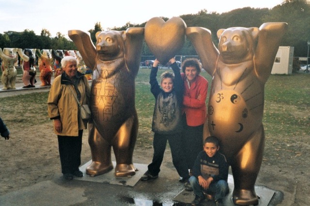 berlin0903_8.jpg (83662 Byte)