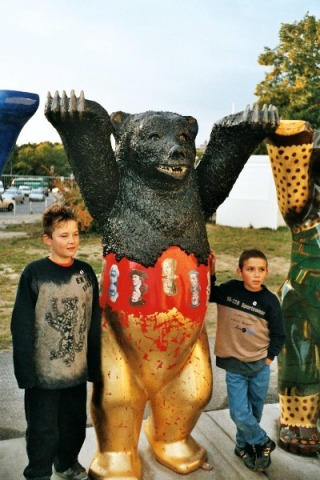 berlin0903_9.jpg (53651 Byte)