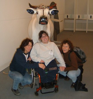 berlin1003_1.JPG (24628 Byte)