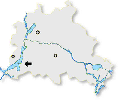 berlinkarte2.gif (14177 Byte)