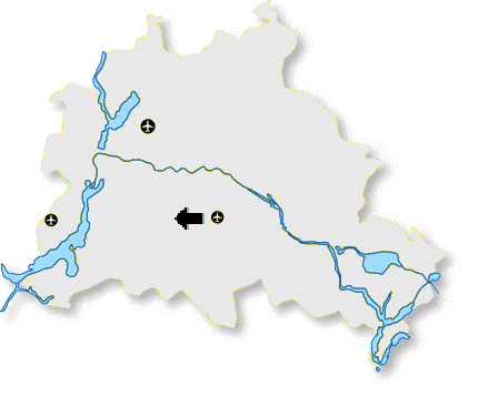 berlinkarte3.gif (14171 Byte)