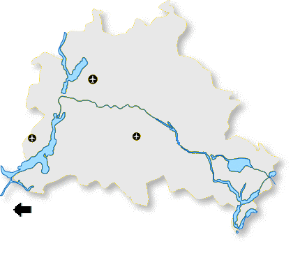 berlinkarte4.gif (14159 Byte)