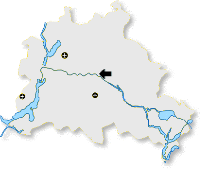 berlinkarte5.gif (14177 Byte)