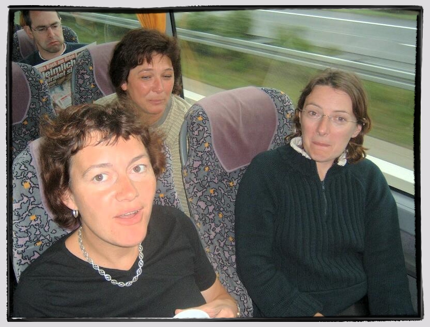 Kiel001.jpg (323543 Byte)