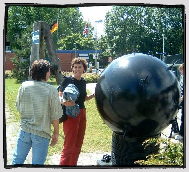 Kiel002.jpg (283362 Byte)