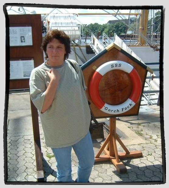 Kiel003.jpg (233644 Byte)