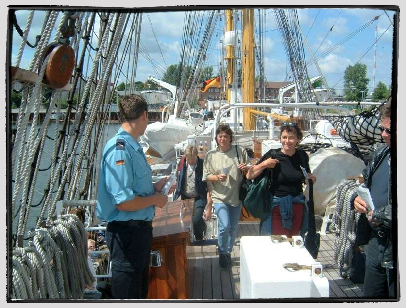 Kiel004.jpg (382595 Byte)