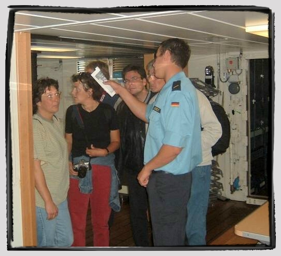 Kiel005.jpg (158049 Byte)