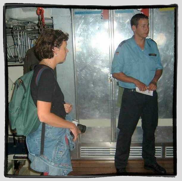 Kiel006.jpg (211067 Byte)