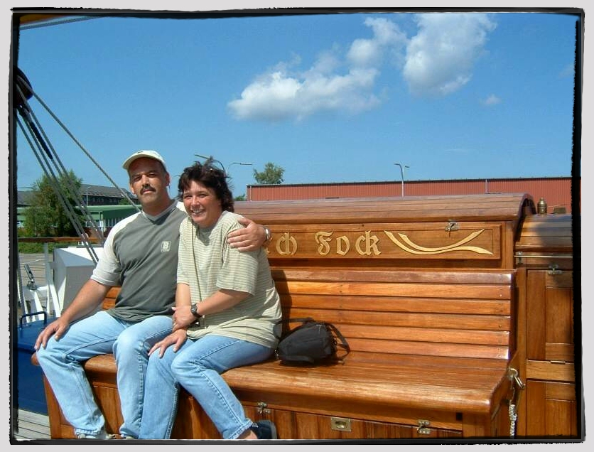 Kiel007.jpg (301976 Byte)