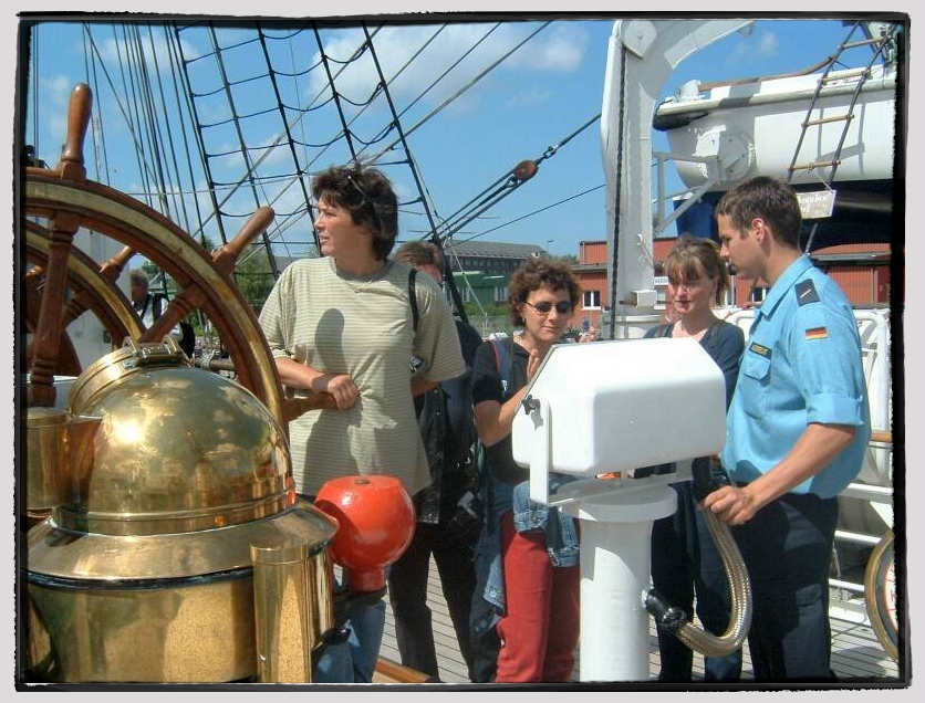 Kiel008.jpg (351983 Byte)