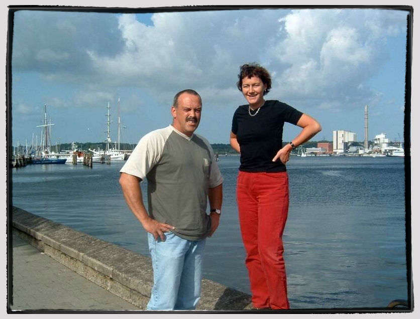 Kiel009.jpg (270655 Byte)