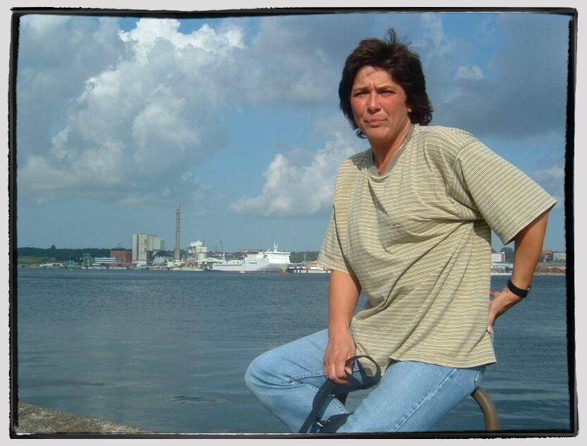 Kiel010.jpg (266546 Byte)