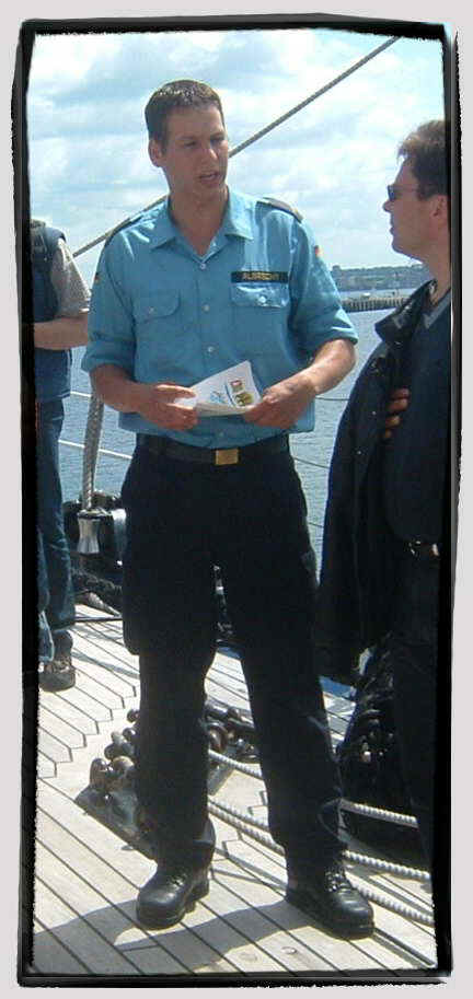 Kiel012.jpg (55445 Byte)