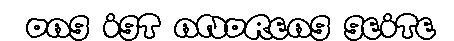 Andreas_Titel.gif (2052 Byte)
