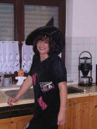 Gabi01.JPG (28773 Byte)