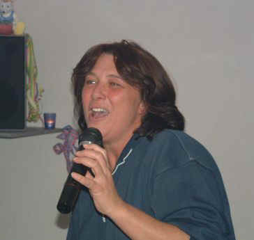 Gabi02.jpg (25614 Byte)