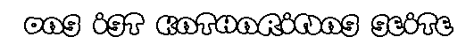 Katharina_Titel.gif (2262 Byte)