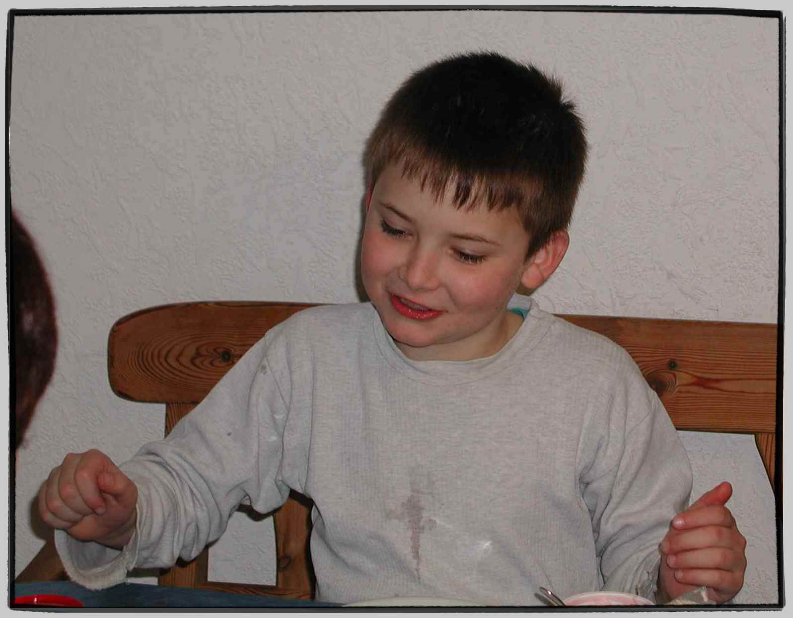 Matthias tisch.jpg (98494 Byte)