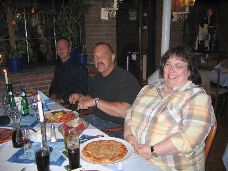 IMG_1784.jpg (52610 Byte)