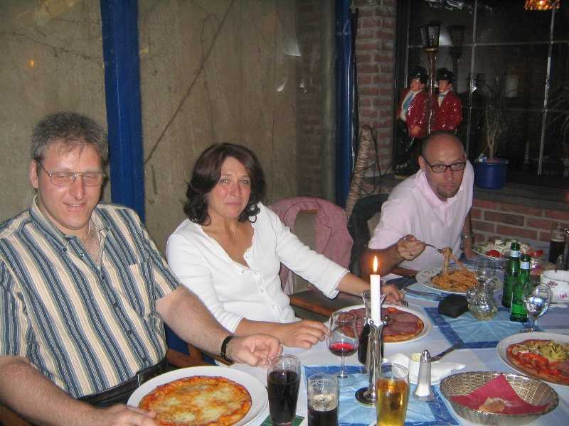 IMG_1785.jpg (57764 Byte)