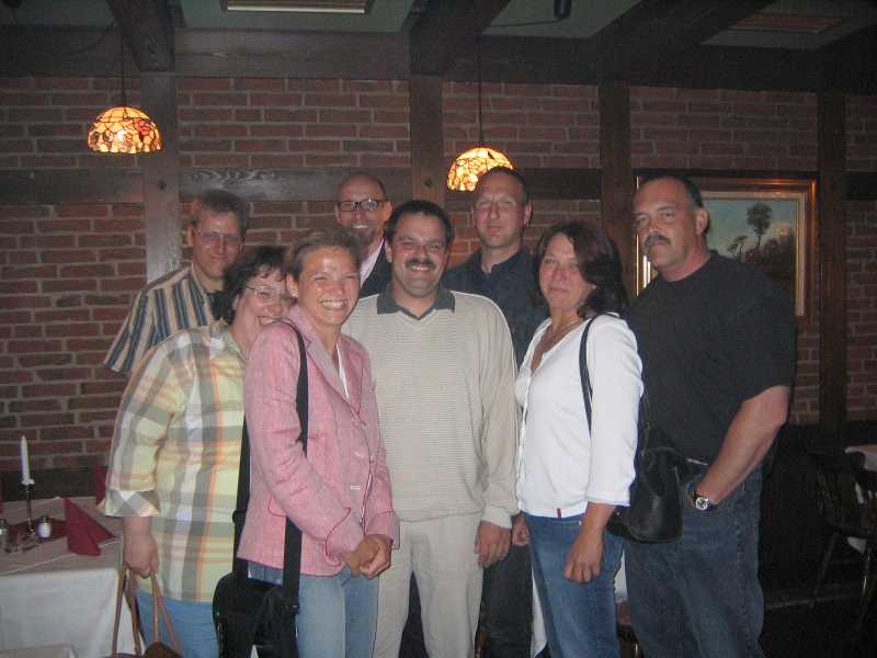 IMG_1805.jpg (40845 Byte)