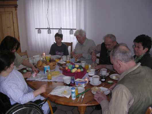 Opas+OmasOstern.JPG (53485 Byte)