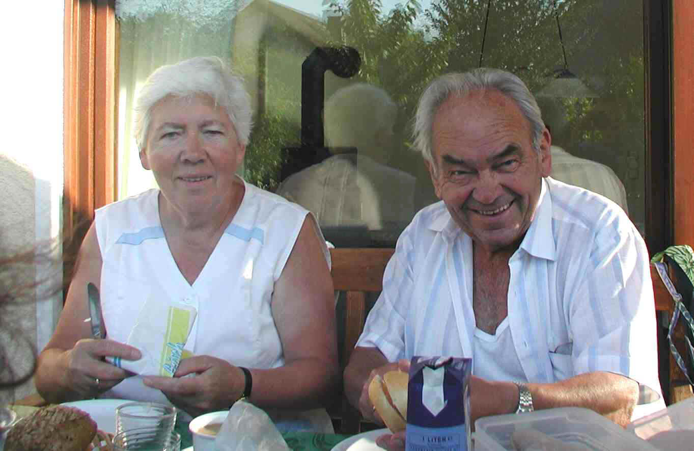 bimbam.jpg (73693 Byte)