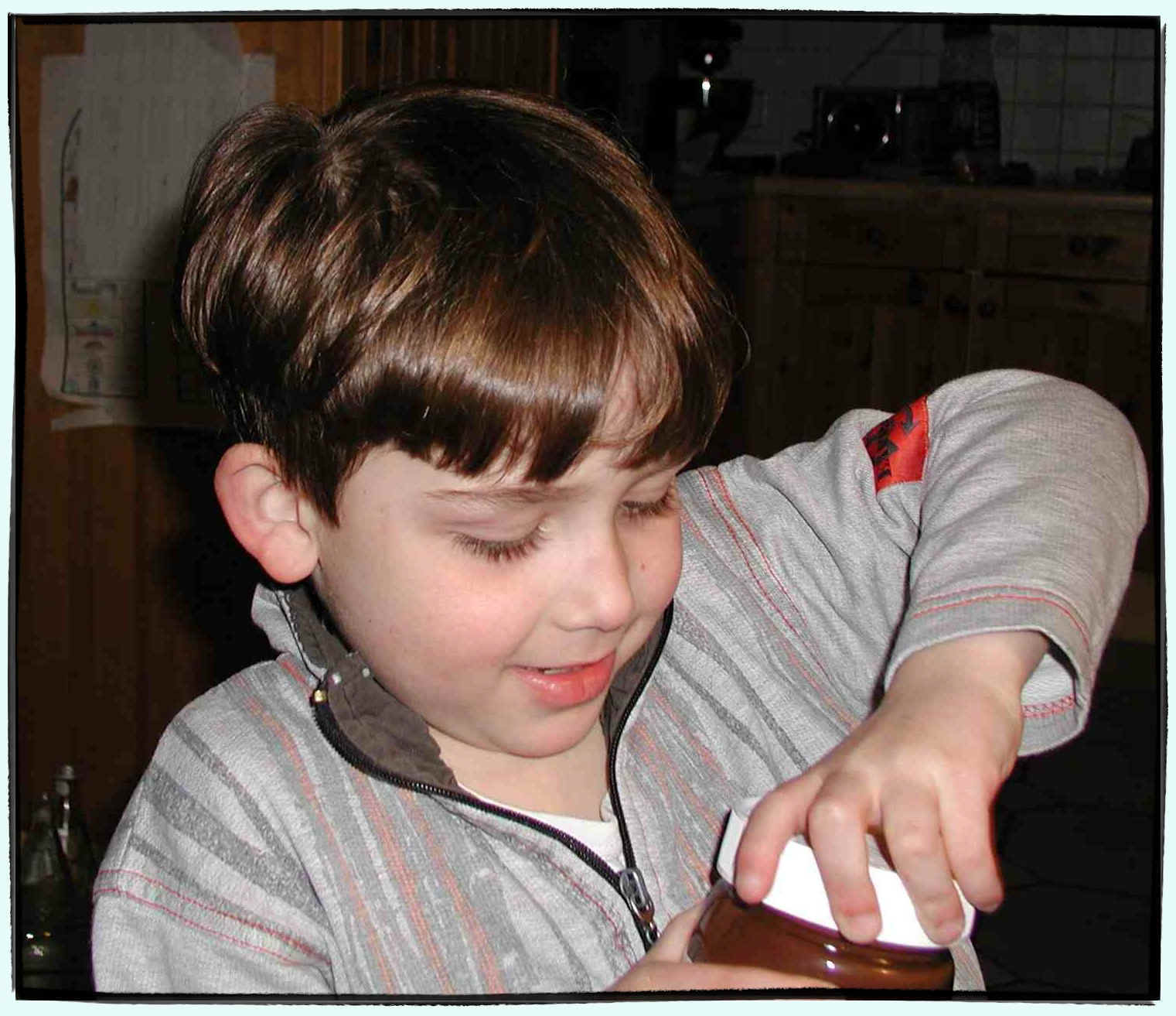 a_nutella_r.jpg (380368 Byte)