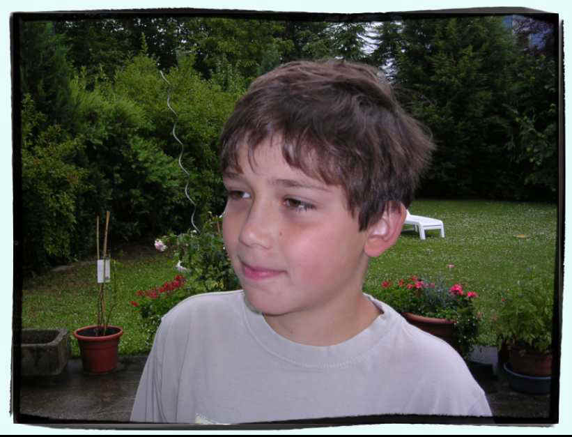 andreas.JPG (83331 Byte)