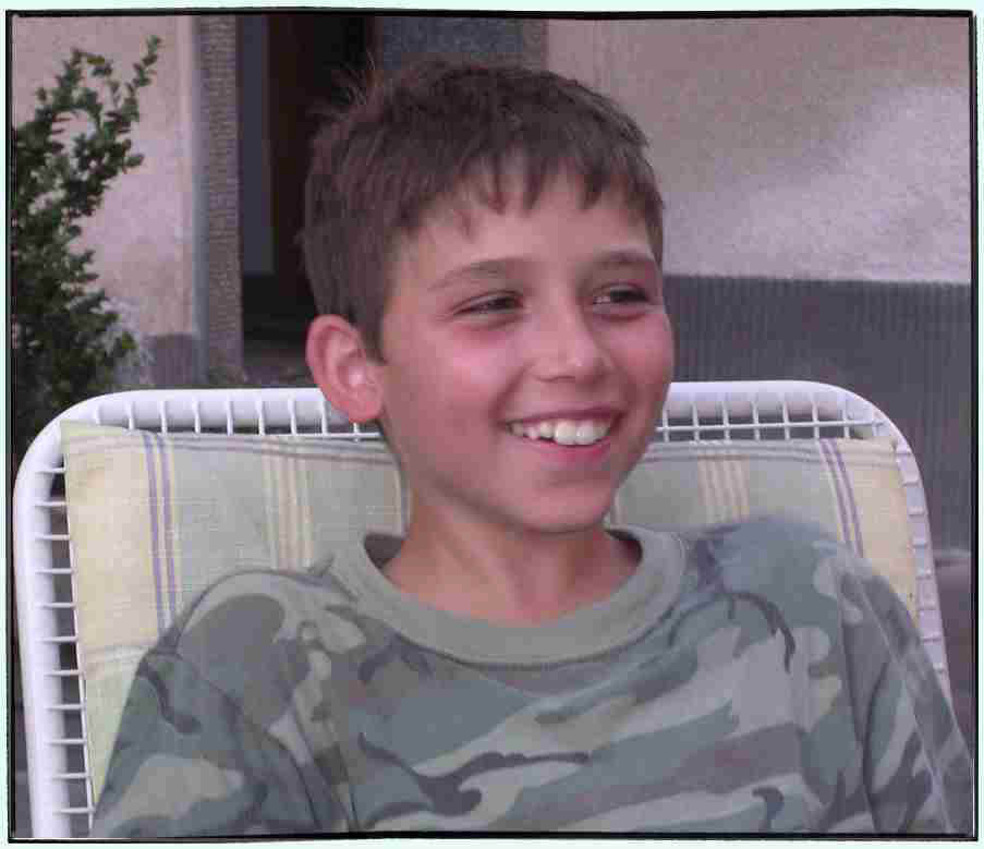 andreaskirmes.JPG (60326 Byte)