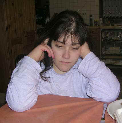 kati01.JPG (52791 Byte)