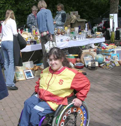 kati02.JPG (96333 Byte)