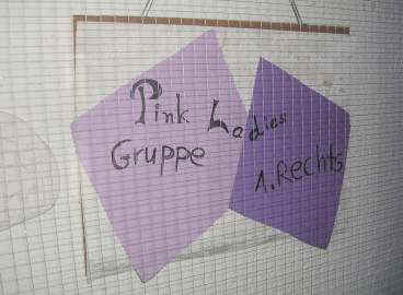 kati03.JPG (48744 Byte)