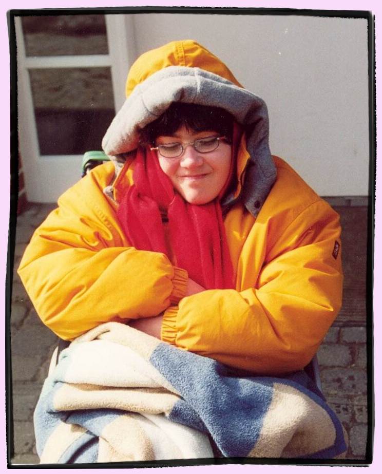 kati_r.jpg (81667 Byte)