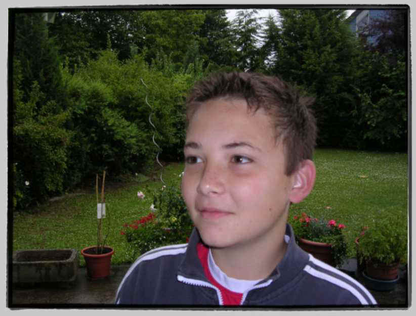 matthias.JPG (81331 Byte)