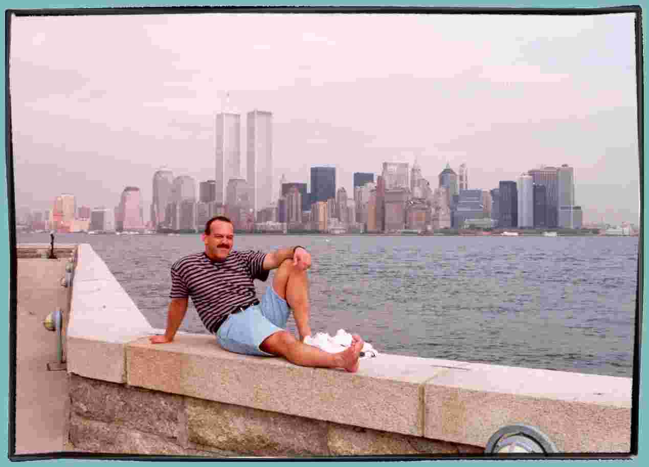 nyc.jpg (28877 Byte)