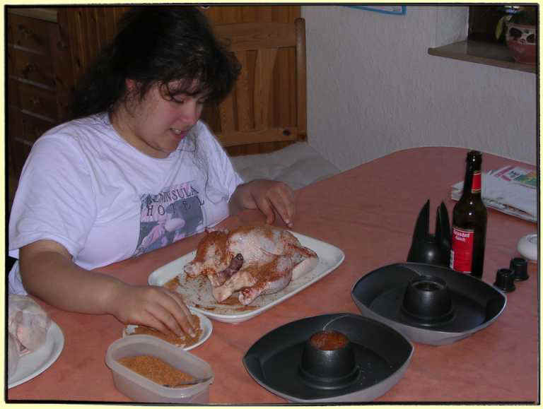 chick1.jpg (68721 Byte)