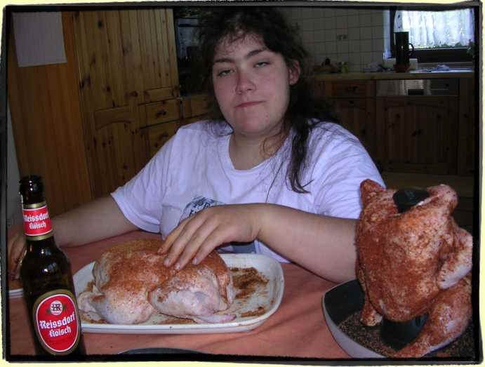 chick3.jpg (70971 Byte)