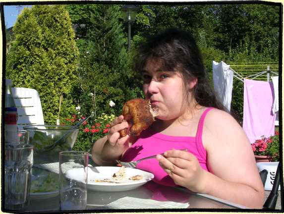 chick6.jpg (78218 Byte)