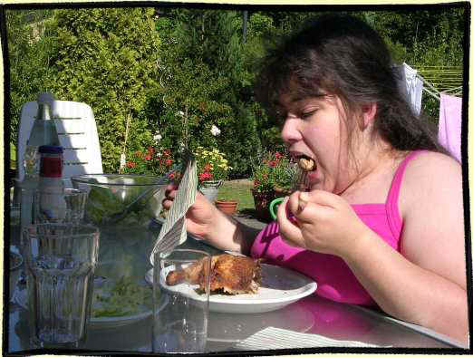 chick72.jpg (69500 Byte)