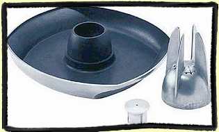 weber.jpg (8971 Byte)