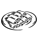 ribs.gif (4858 Byte)