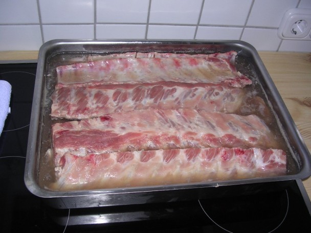 ribs1.jpg (61847 Byte)