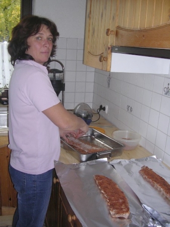 ribs2.jpg (102766 Byte)