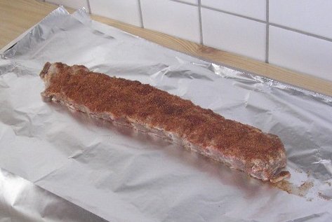 ribs3.jpg (27410 Byte)