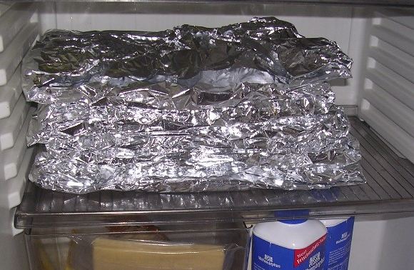 ribs4.jpg (62229 Byte)