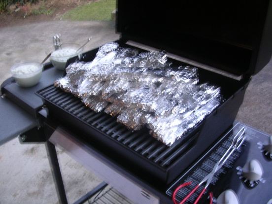 ribs6.jpg (38514 Byte)