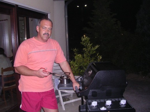 ribs7.jpg (45028 Byte)