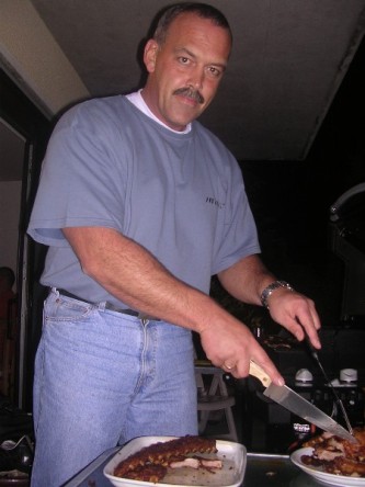 ribs9.jpg (33551 Byte)